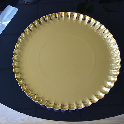 80-110pcs/Min Full Automatically Paper Tray che fa il risparmio di energia della macchina